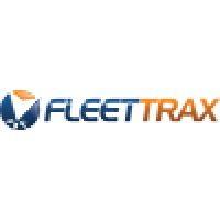 fleet trax vehicle tracking systems