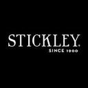 logo of L J G Stickley