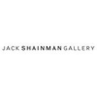 jack shainman gallery