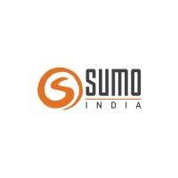 sumo india logo image