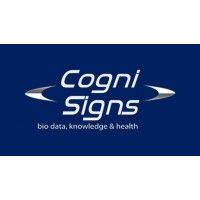 cognisigns logo image