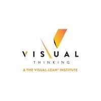 visual thinking inc. & the visual-lean institute