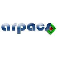 arpacs sarl logo image