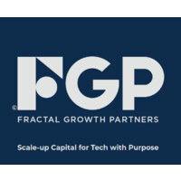 fractal growth partners logo image