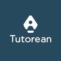 tutorean - your tutoring expert logo image