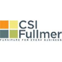 csi fullmer