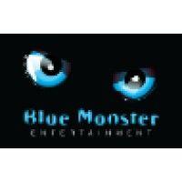 blue monster entertainment, llc