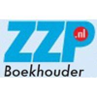 zzp-boekhouder.nl