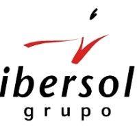 ibersol travel españa