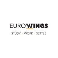 eurowings logo image