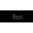 logo of O Muse De Bordeaux