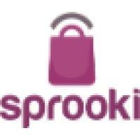 sprooki logo image