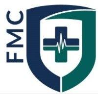 franklin medical center logo image