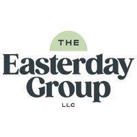 the easterday group logo image