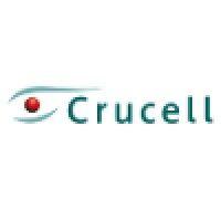 crucell