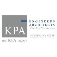 the kpa group logo image