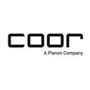 logo of Coor Gmbh