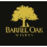 barrel oak winery, llc