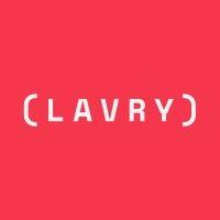 lavry agency