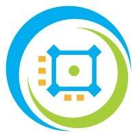 oculii™ (an ambarella technology) logo image