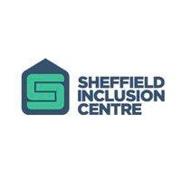 sheffield inclusion centre logo image