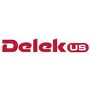 logo of Delek Us