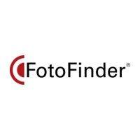 fotofinder systems, inc.