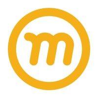 mealz logo image