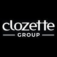 clozette group logo image