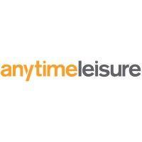 anytime leisure logo image