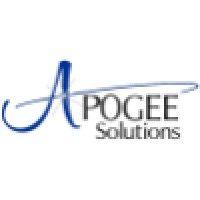 apogee solutions, inc