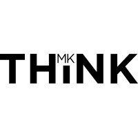 mkthink logo image