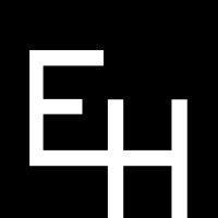 echohelden logo image