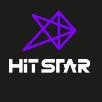 hitstar