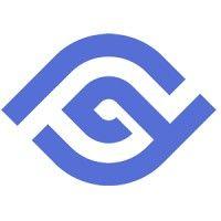 glimpsit ltd logo image