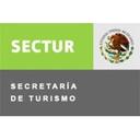 logo of Secretaria De Turismo