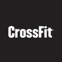 logo of Crossfit Llc