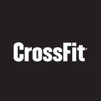 crossfit, llc logo image