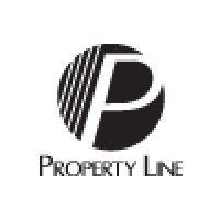 realnex property line logo image