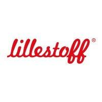 lillestoff gmbh logo image