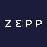 zepp health