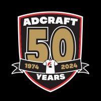 adcraft usa