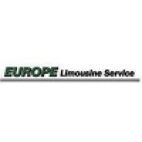 europe limousine service inc. logo image