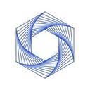 logo of Chainlink Labs