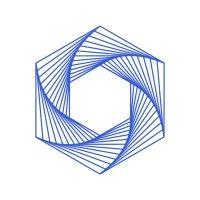 chainlink labs logo image