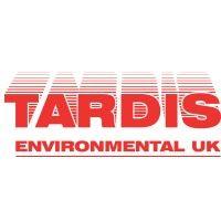 tardis environmental uk ltd logo image