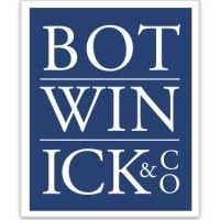 botwinick & company, llc