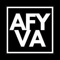 afyva logo image