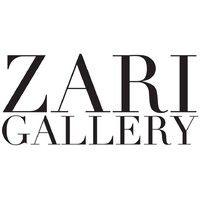 zari gallery logo image