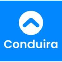 conduira logo image